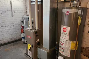 1702 Lang Pl NE, Washington, DC 20002 - Photo 35