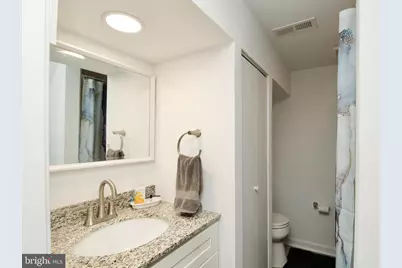 1702 Lang Place NE, Washington, DC 20002 - Photo 25