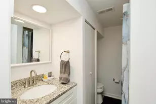 1702 Lang Pl NE, Washington, DC 20002 - Photo 25