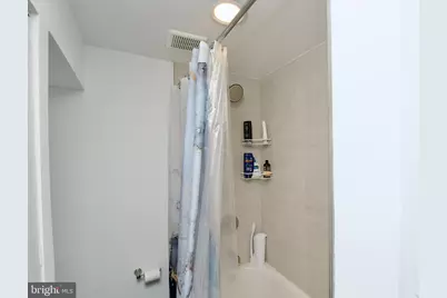 1702 Lang Place NE, Washington, DC 20002 - Photo 27