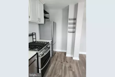 1702 Lang Place NE, Washington, DC 20002 - Photo 13