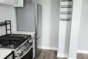 1702 Lang Pl NE, Washington, DC 20002 - Photo 13