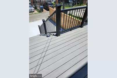 1702 Lang Place NE, Washington, DC 20002 - Photo 29