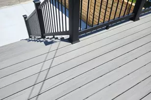 1702 Lang Pl NE, Washington, DC 20002 - Photo 29