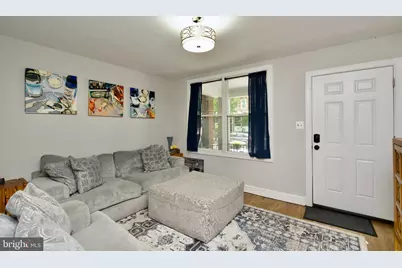 1702 Lang Place NE, Washington, DC 20002 - Photo 5