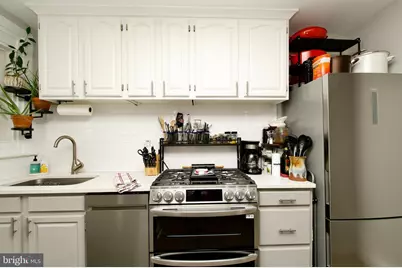 1702 Lang Place NE, Washington, DC 20002 - Photo 11