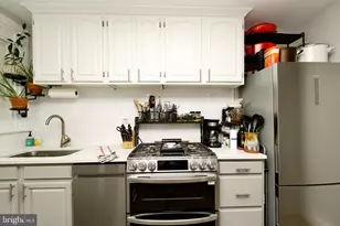 1702 Lang Pl NE, Washington, DC 20002 - Photo 11