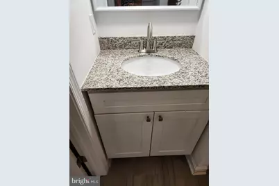 1702 Lang Place NE, Washington, DC 20002 - Photo 33