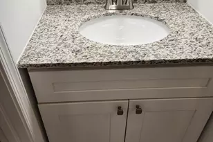 1702 Lang Pl NE, Washington, DC 20002 - Photo 33