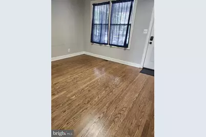 1702 Lang Place NE, Washington, DC 20002 - Photo 3