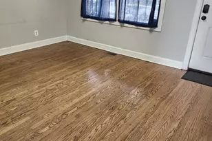 1702 Lang Pl NE, Washington, DC 20002 - Photo 3