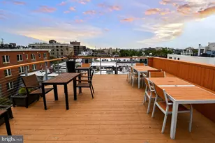 1731 Willard St NW, Washington, DC 20009 - Photo 35