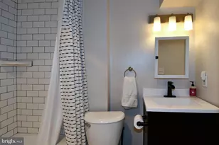 1731 Willard St NW, Washington, DC 20009 - Photo 11