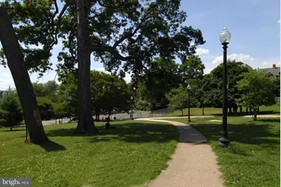 1731 Willard Street NW #105, Washington, DC 20009 - Photo 49