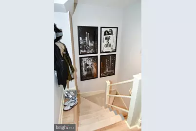 1731 Willard Street NW #105, Washington, DC 20009 - Photo 15