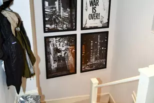 1731 Willard St NW, Washington, DC 20009 - Photo 15