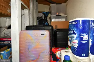 1731 Willard St NW, Washington, DC 20009 - Photo 31