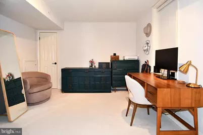 1731 Willard Street NW #105, Washington, DC 20009 - Photo 17