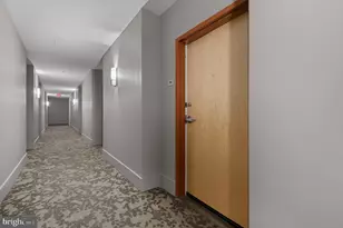 910 M St NW, Washington, DC 20001 - Photo 7