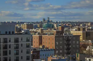 910 M St NW, Washington, DC 20001 - Photo 51