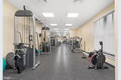 910 M Street NW #126, Washington, DC 20001 - Photo 41