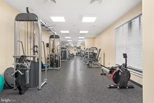 910 M St NW, Washington, DC 20001 - Photo 41