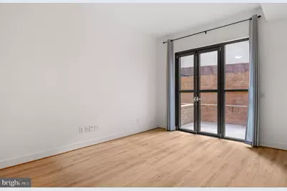 910 M Street NW #126, Washington, DC 20001 - Photo 19