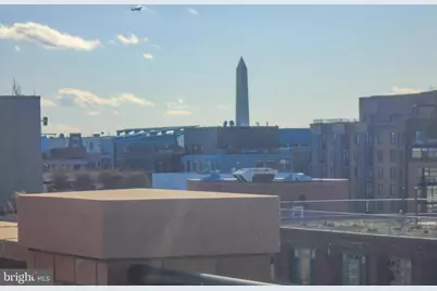 910 M Street NW #126, Washington, DC 20001 - Photo 49