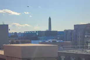 910 M St NW, Washington, DC 20001 - Photo 49