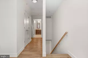 910 M St NW, Washington, DC 20001 - Photo 25