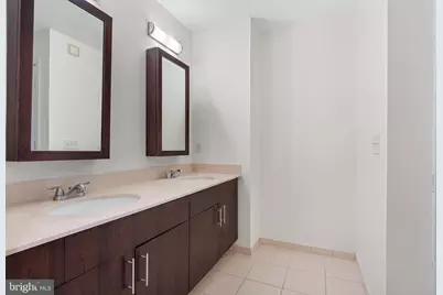 910 M Street NW #126, Washington, DC 20001 - Photo 35