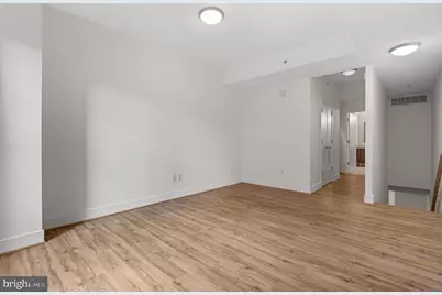 910 M Street NW #126, Washington, DC 20001 - Photo 23