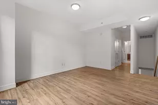 910 M St NW, Washington, DC 20001 - Photo 23