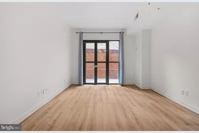 910 M Street NW #126, Washington, DC 20001 - Photo 17