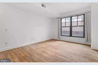 910 M Street NW #126, Washington, DC 20001 - Photo 21