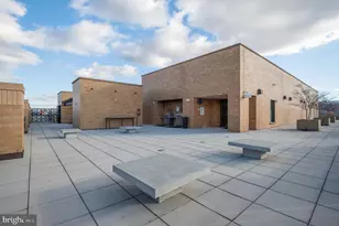 910 M St NW, Washington, DC 20001 - Photo 43