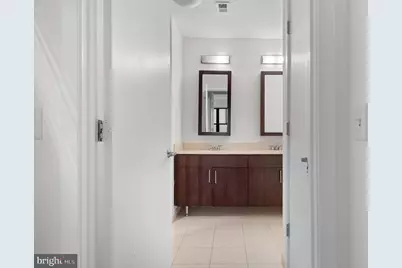 910 M Street NW #126, Washington, DC 20001 - Photo 29