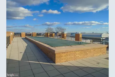 910 M Street NW #126, Washington, DC 20001 - Photo 47