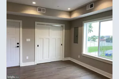 1701 Trinidad Avenue NE #5, Washington, DC 20002 - Photo 3