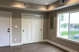 1701 Trinidad Ave NE, Washington, DC 20002 - Photo 3