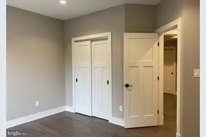 1701 Trinidad Avenue NE #5, Washington, DC 20002 - Photo 19