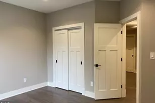 1701 Trinidad Ave NE, Washington, DC 20002 - Photo 19