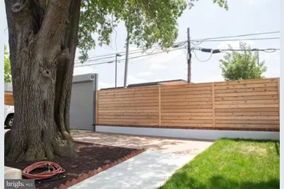 1701 Trinidad Avenue NE #5, Washington, DC 20002 - Photo 23