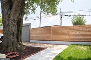 1701 Trinidad Ave NE, Washington, DC 20002 - Photo 23