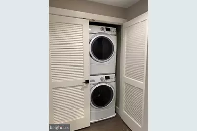 1701 Trinidad Avenue NE #5, Washington, DC 20002 - Photo 11