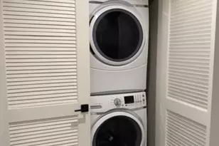 1701 Trinidad Ave NE, Washington, DC 20002 - Photo 11