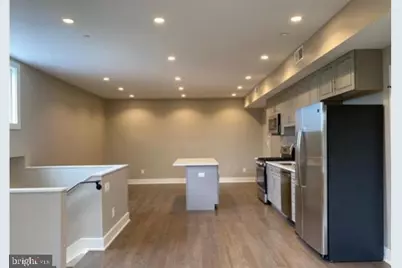 1701 Trinidad Avenue NE #5, Washington, DC 20002 - Photo 7