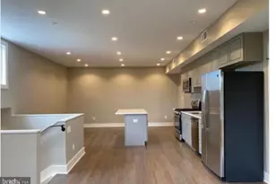 1701 Trinidad Ave NE, Washington, DC 20002 - Photo 7