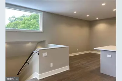 1701 Trinidad Avenue NE #5, Washington, DC 20002 - Photo 15