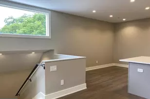 1701 Trinidad Ave NE, Washington, DC 20002 - Photo 15